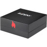 Браслет ZIPPO 2006270