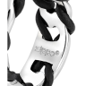 Кольцо ZIPPO 2006251
