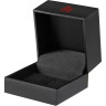Кольцо ZIPPO 2006251