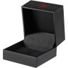 Кольцо ZIPPO 2006564