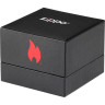 Кольцо ZIPPO 2006569