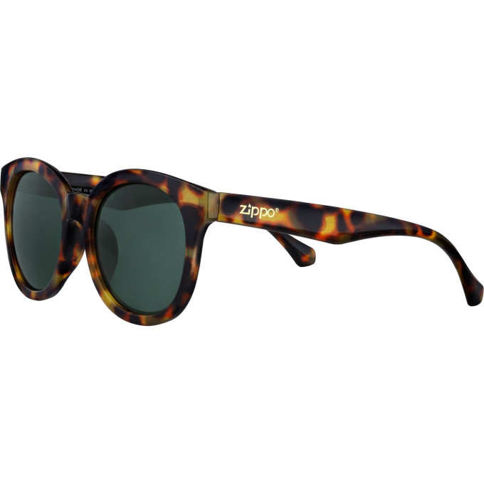 Солнцезащитные очки Zippo OB209-5