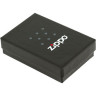 Зажигалка ZIPPO CLASSIC 49216