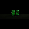 Зажигалка ZIPPO PATTERN 48408