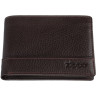 Портмоне ZIPPO 2006053