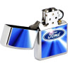 Зажигалка Zippo Ford 28455
