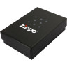 Зажигалка Zippo Guaranteed 29547