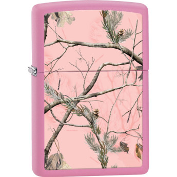 Зажигалка Zippo REALTREE APC 28078